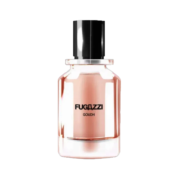 Fugazzi Goudh