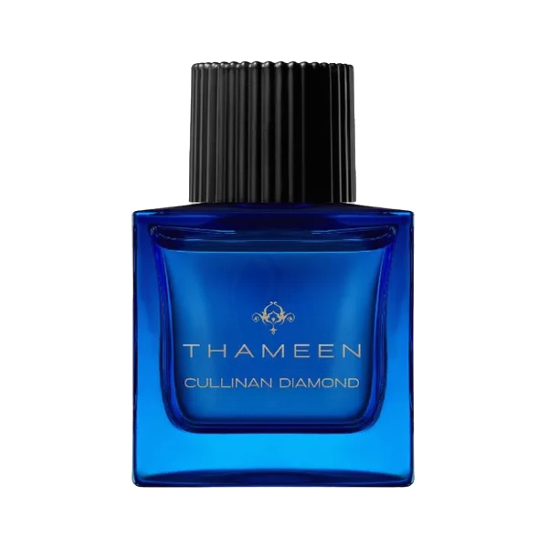 Thameen Cullinan Diamond