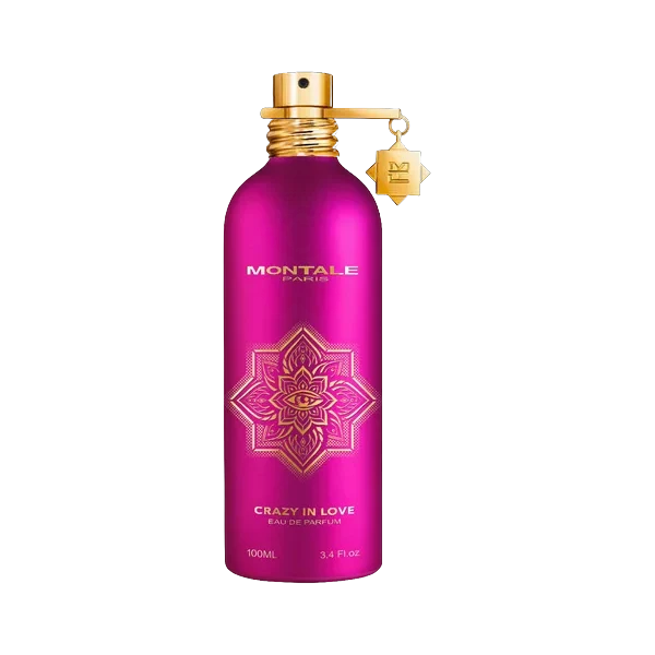 Montale Crazy in Love