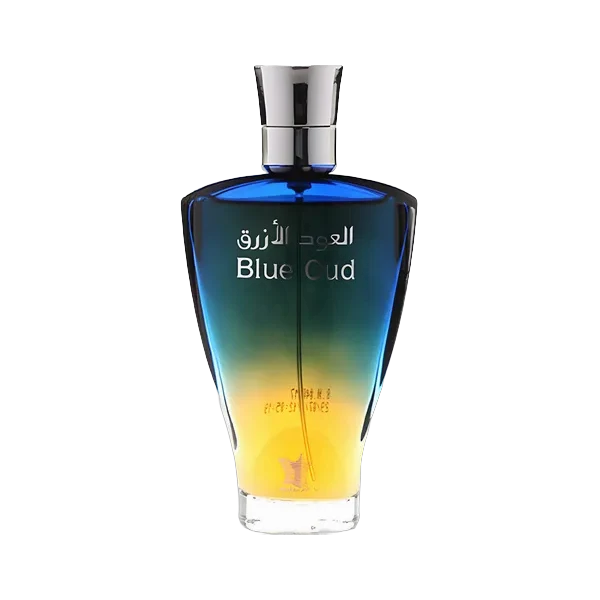 Arabian Oud Blue Oud