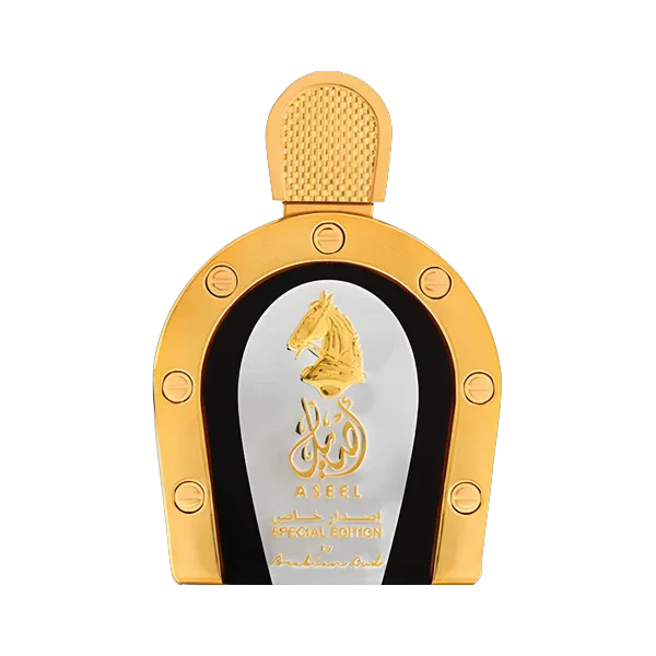 Arabian Oud Aseel Special Edition