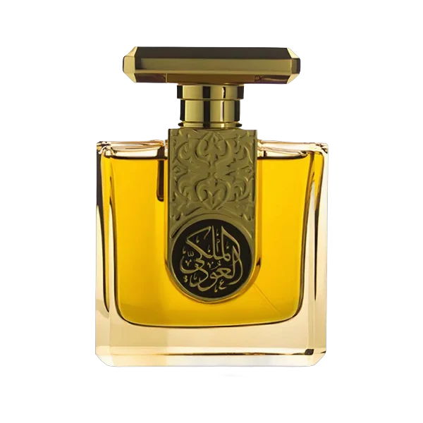 Arabian Oud Royal Oud