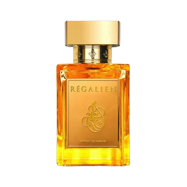 Regalien Ala