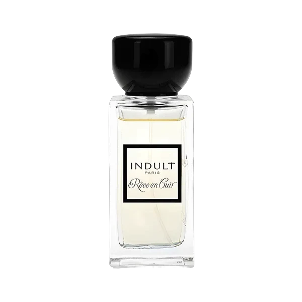 Indult Rêve en Cuir