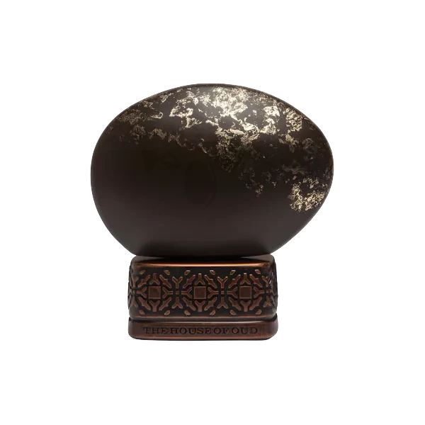 The House of Oud Crop Edition 2021