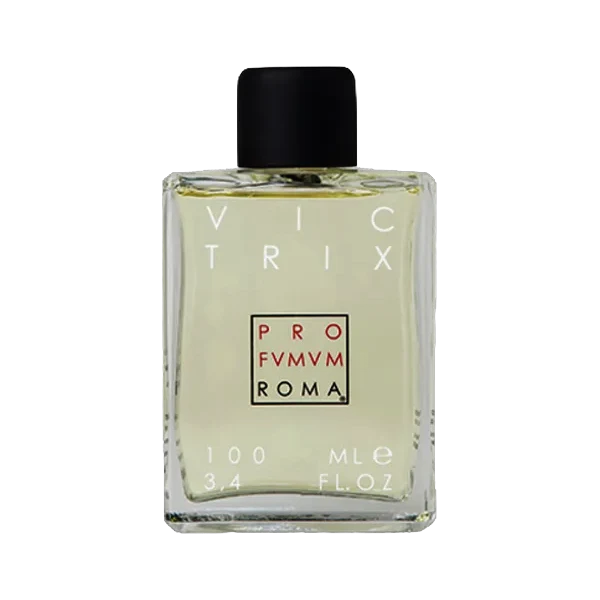 Profumum Roma Victrix