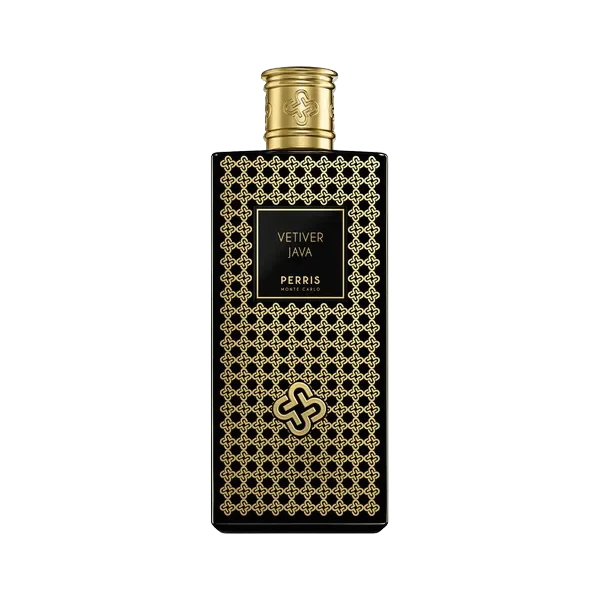 Perris Monte Carlo Vetiver Java
