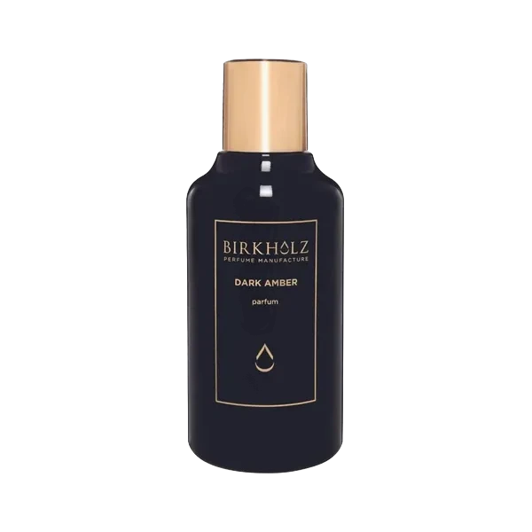 Birkholz Dark Amber