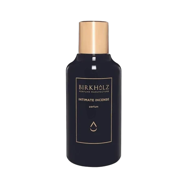 Birkholz Intimate Incense