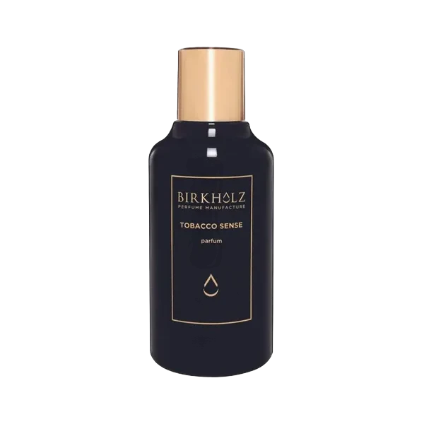 Birkholz Tobacco Sense