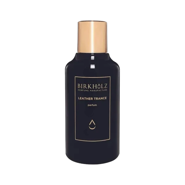 Birkholz Leather Trance
