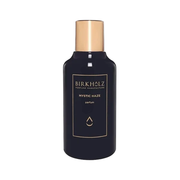 Birkholz Mystic Haze