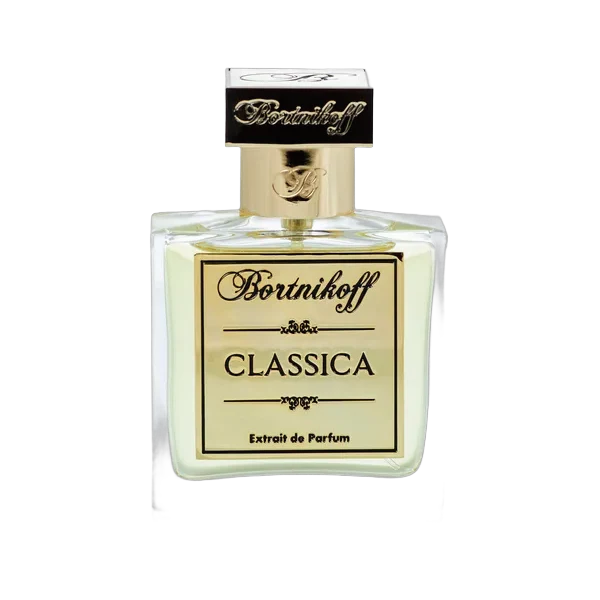 Bortnikoff Classica