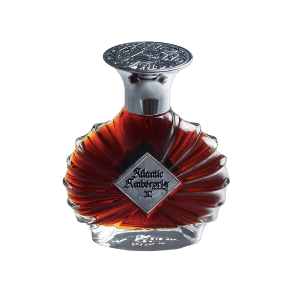 Areej Le Dore Atlantic Ambergris II