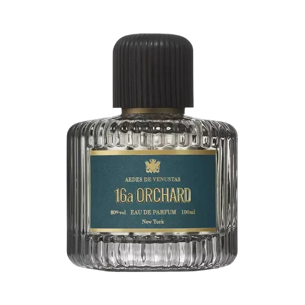 Aedes De Venustas 16a Orchard