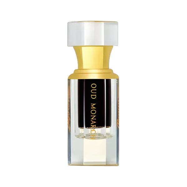Bortnikoff Oud Monarch