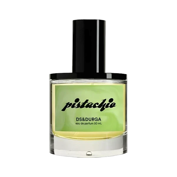 D S Durga Pistachio D.S. & Durga