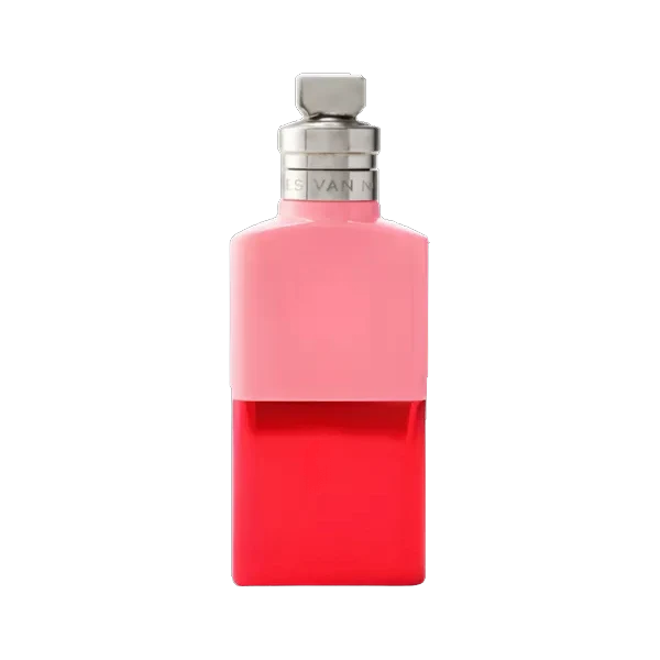 Dries Van Noten Raving Rose