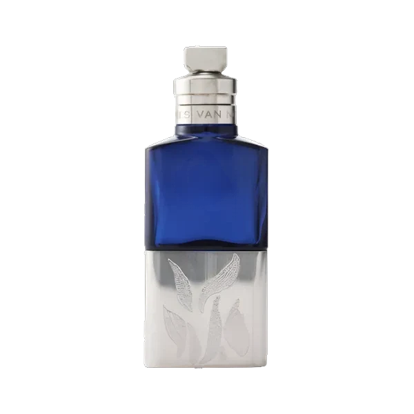 Dries Van Noten Voodoo Chile