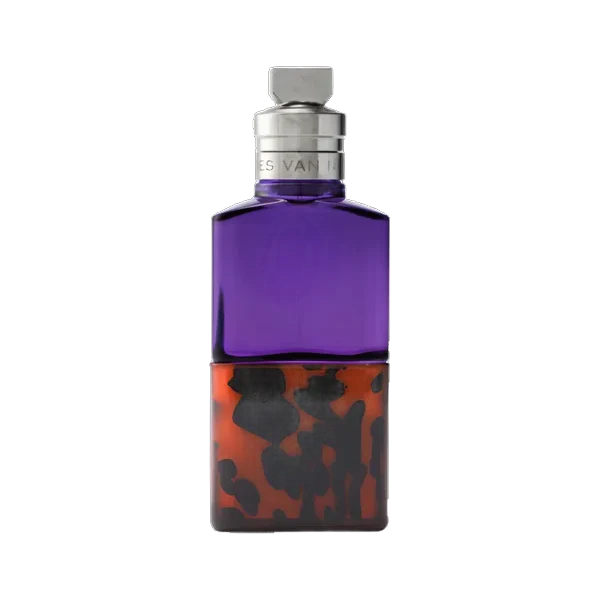 Dries Van Noten Fleur du Mal