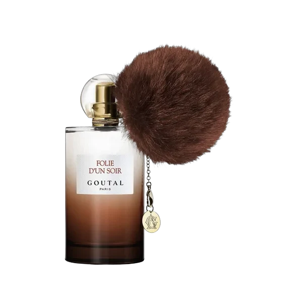 Goutal Folie d'un Soir