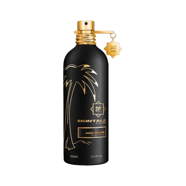 Montale Aqua Palma