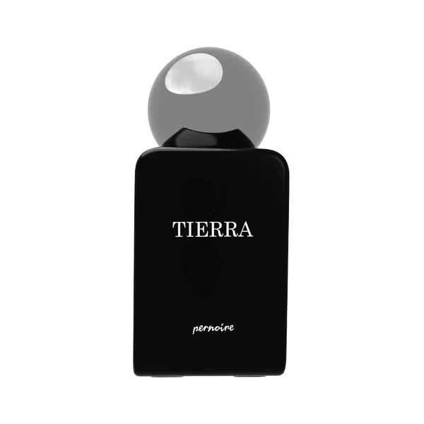 Pernoire Tierra