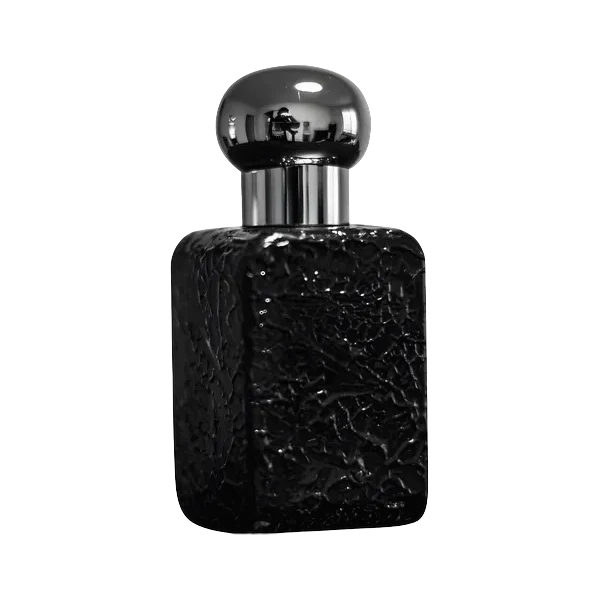 Pernoire Vitias Art Volante Limited Edition
