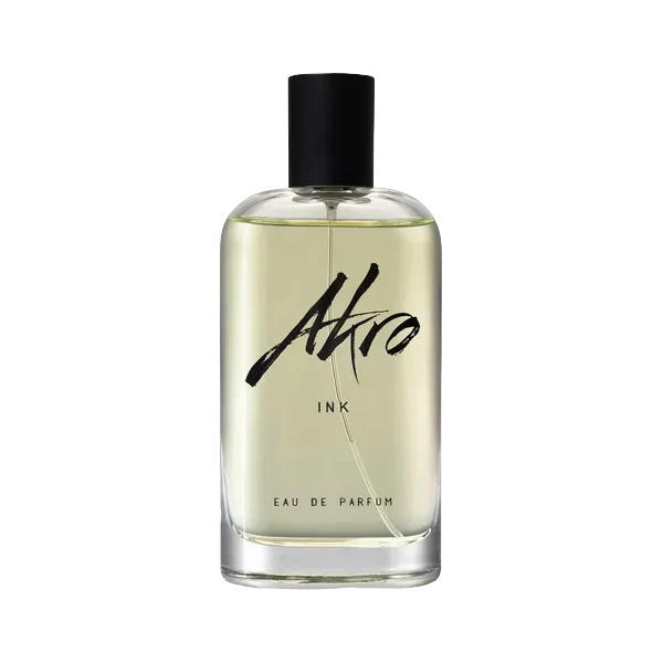 Akro Ink
