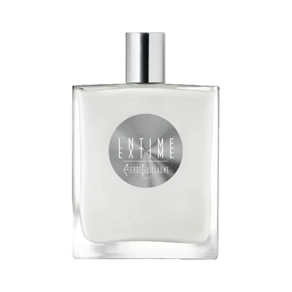 Pierre Guillaume Intime Extime