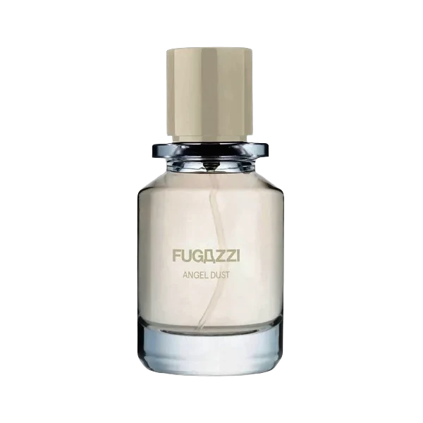 Fugazzi Angel Dust