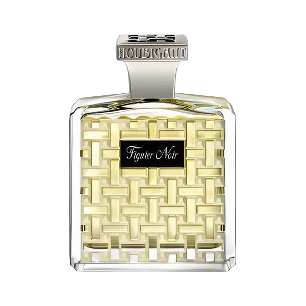 Houbigant Figuier Noir