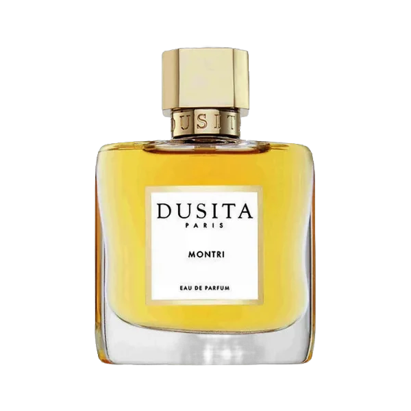 Dusita Montri