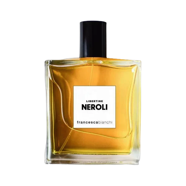 Francesca Bianchi Libertine Neroli
