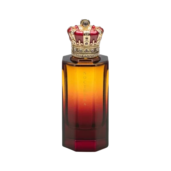 Royal Crown Nocturna