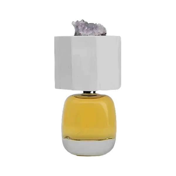 Filippo Sorcinelli Art and Sharing - Lux Visionaria