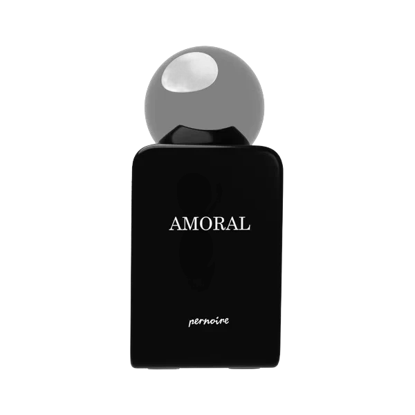 Pernoire Amoral