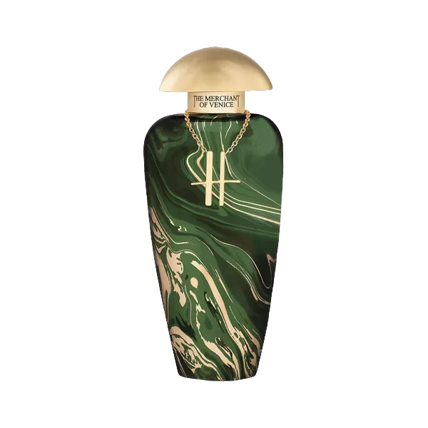 The Merchant Of Venice Venetian Jade