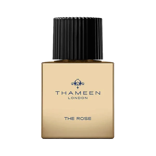 Thameen The Rose