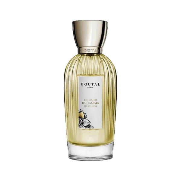 Goutal Ce Soir ou Jamais
