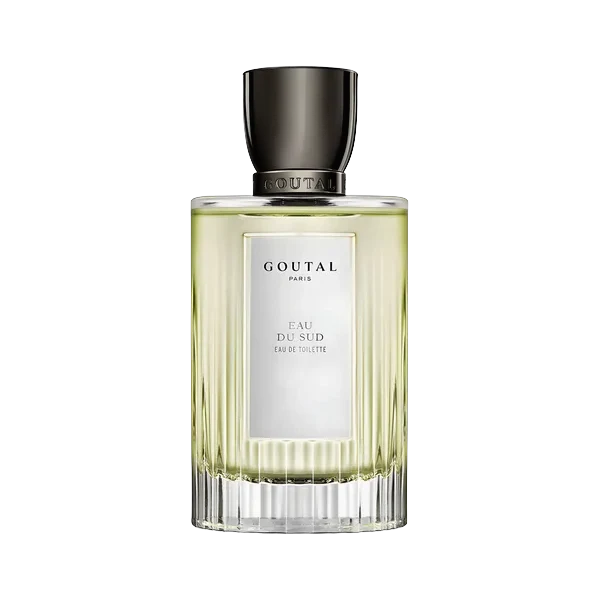 Goutal Eau du Sud