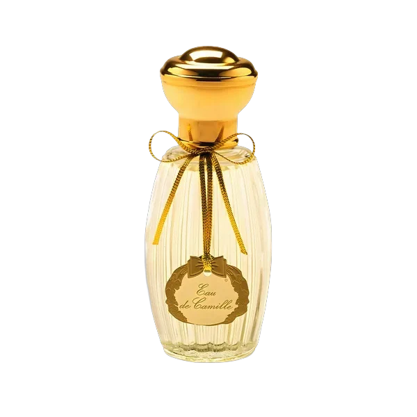 Goutal Eau de Camille