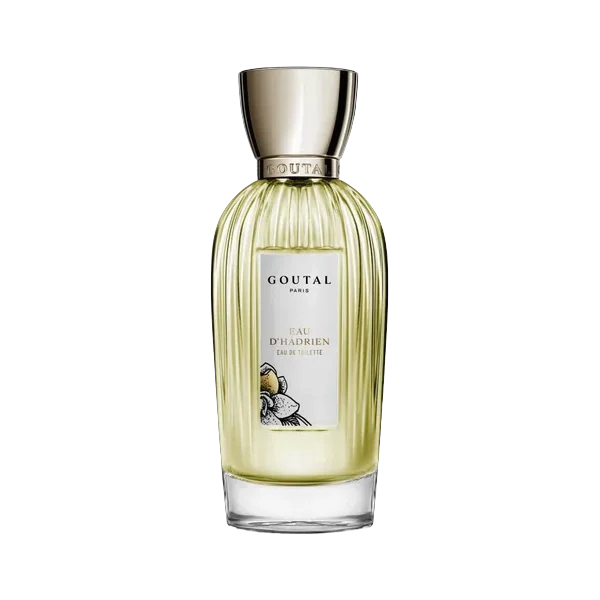 Goutal Eau d'Hadrien