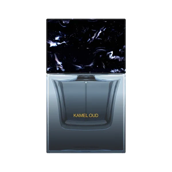 Sora Dora Kamel Oud
