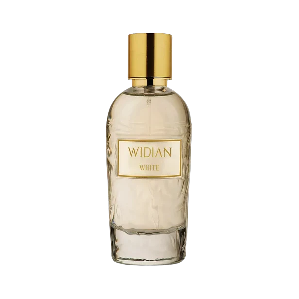 Widian White