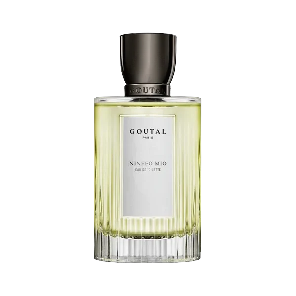 Goutal Ninfeo Mio