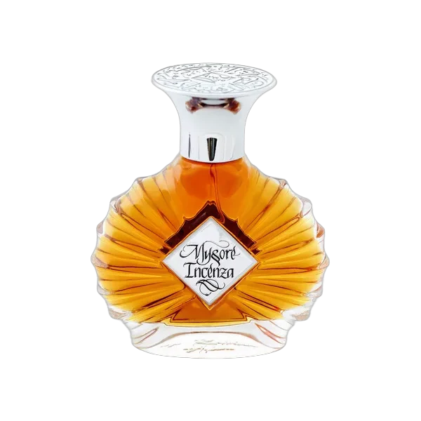 Areej Le Dore Mysore Incenza