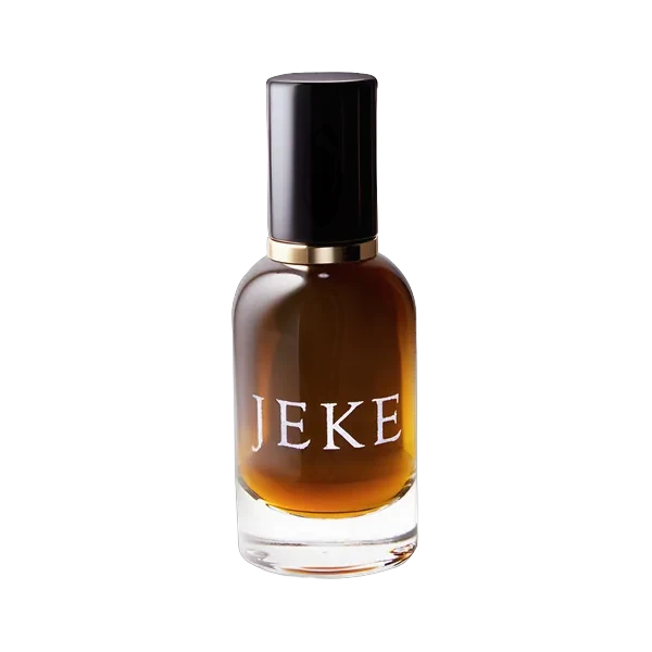 Slumberhouse Jeke Extrait (2022