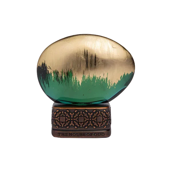 The House of Oud Crop Edition 2022