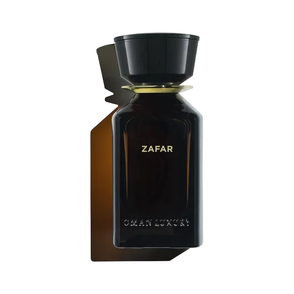 Omanluxury Zafar